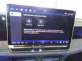 Volkswagen Tiguan Sport TDI DSG Schwarz - thumbnail 22