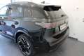 Volkswagen Tiguan Sport TDI DSG Schwarz - thumbnail 4