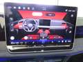 Volkswagen Tiguan Sport TDI DSG Schwarz - thumbnail 23