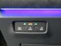 Volkswagen Tiguan Sport TDI DSG Schwarz - thumbnail 12