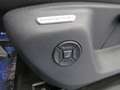 Volkswagen Tiguan Sport TDI DSG Schwarz - thumbnail 11
