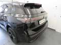 Volkswagen Tiguan Sport TDI DSG Schwarz - thumbnail 3