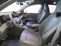 Volkswagen Tiguan Sport TDI DSG Schwarz - thumbnail 6