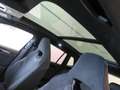 Volkswagen Tiguan Sport TDI DSG Schwarz - thumbnail 24