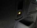 Volkswagen Tiguan Sport TDI DSG Schwarz - thumbnail 9