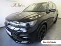 Volkswagen Tiguan Sport TDI DSG Schwarz - thumbnail 1