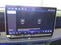 Volkswagen Tiguan Sport TDI DSG Schwarz - thumbnail 19