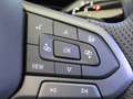 Volkswagen Tiguan Sport TDI DSG Schwarz - thumbnail 14