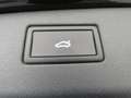 Volkswagen Tiguan Sport TDI DSG Schwarz - thumbnail 8