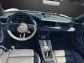 Porsche 911 Carrera GTS T-Hybrid Cabriolet ''18 Wege+Inno'' Grau - thumbnail 10