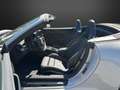 Porsche 911 Carrera GTS T-Hybrid Cabriolet ''18 Wege+Inno'' Grau - thumbnail 9