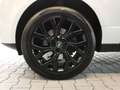 Land Rover Range Rover Autobiography Weiß - thumbnail 9