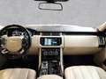 Land Rover Range Rover Autobiography Weiß - thumbnail 4