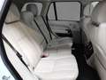 Land Rover Range Rover Autobiography Weiß - thumbnail 5