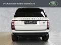 Land Rover Range Rover Autobiography Weiß - thumbnail 7