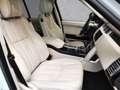 Land Rover Range Rover Autobiography Weiß - thumbnail 3