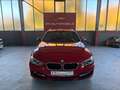 BMW 320 3 Touring 320 d Rot - thumbnail 1
