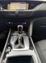 Opel Insignia ST 1,6 CDTI BlueInjection Edition St./St. Aut. Schwarz - thumbnail 25