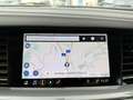 Opel Insignia ST 1,6 CDTI BlueInjection Edition St./St. Aut. Schwarz - thumbnail 23