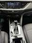 Opel Insignia ST 1,6 CDTI BlueInjection Edition St./St. Aut. Schwarz - thumbnail 20