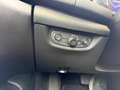 Opel Insignia ST 1,6 CDTI BlueInjection Edition St./St. Aut. Schwarz - thumbnail 24