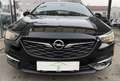 Opel Insignia ST 1,6 CDTI BlueInjection Edition St./St. Aut. Schwarz - thumbnail 4