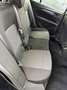 Opel Insignia ST 1,6 CDTI BlueInjection Edition St./St. Aut. Schwarz - thumbnail 13