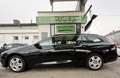 Opel Insignia ST 1,6 CDTI BlueInjection Edition St./St. Aut. Schwarz - thumbnail 6