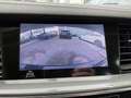 Opel Insignia ST 1,6 CDTI BlueInjection Edition St./St. Aut. Schwarz - thumbnail 21