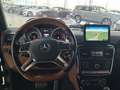 Mercedes-Benz G 350 d 1 OF 463 LIMITED EDIT.+AHK+19"AMG+DISTR Schwarz - thumbnail 5
