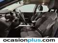 Renault Kadjar 1.3 TCe GPF Zen 103kW Azul - thumbnail 10