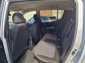 Mitsubishi L200 d.cab 2.5 di-d Intense Plus Diamant Edition Srebrny - thumbnail 11