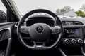 Renault Kadjar 1.3 TCe Intens | NL Auto | LED | Dodehoek | Keyles Zwart - thumbnail 20