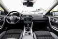 Renault Kadjar 1.3 TCe Intens | NL Auto | LED | Dodehoek | Keyles Zwart - thumbnail 18