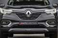 Renault Kadjar 1.3 TCe Intens | NL Auto | LED | Dodehoek | Keyles Zwart - thumbnail 3