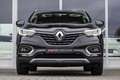 Renault Kadjar 1.3 TCe Intens | NL Auto | LED | Dodehoek | Keyles Zwart - thumbnail 2