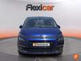 Citroen C4 BlueHDi 88KW (120CV) EAT6 Shine Azul - thumbnail 2