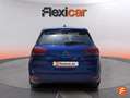 Citroen C4 BlueHDi 88KW (120CV) EAT6 Shine Azul - thumbnail 4