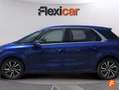 Citroen C4 BlueHDi 88KW (120CV) EAT6 Shine Azul - thumbnail 3