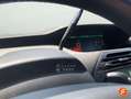 Citroen C4 BlueHDi 88KW (120CV) EAT6 Shine Azul - thumbnail 12
