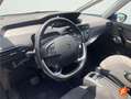 Citroen C4 BlueHDi 88KW (120CV) EAT6 Shine Azul - thumbnail 9