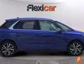 Citroen C4 BlueHDi 88KW (120CV) EAT6 Shine Azul - thumbnail 5
