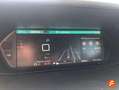 Citroen C4 BlueHDi 88KW (120CV) EAT6 Shine Azul - thumbnail 13