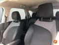 Citroen C4 BlueHDi 88KW (120CV) EAT6 Shine Azul - thumbnail 10