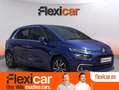 Citroen C4 BlueHDi 88KW (120CV) EAT6 Shine Azul - thumbnail 1