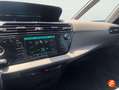 Citroen C4 BlueHDi 88KW (120CV) EAT6 Shine Azul - thumbnail 11