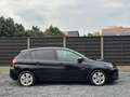 Peugeot 308 1.2i *PANO*FACELIFT*NAV*CAMERA Zwart - thumbnail 6