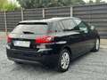 Peugeot 308 1.2i *PANO*FACELIFT*NAV*CAMERA Zwart - thumbnail 5