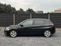 Peugeot 308 1.2i *PANO*FACELIFT*NAV*CAMERA Zwart - thumbnail 3