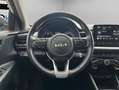 Kia Stonic 1.2 DPi Drive Blanco - thumbnail 11